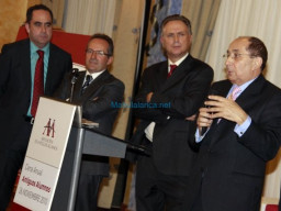 Fotos Noticias 2010